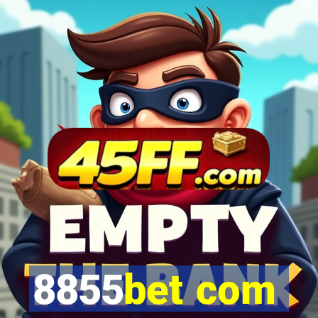 8855bet com